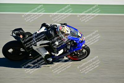 media/Dec-12-2025-2WTD (Fri) [[7c7cc9b1da]]/A Group/Session 4/